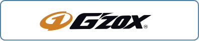 G’ZOXシリーズ